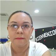 Teletrabajo como Docente de Técnicas de Estudio con/sin Experiencia